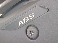 Motorscooter, piaggio/vespa, sprint 125 abs, 2022 - afbeelding 16 van  28