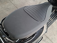 Motorscooter, piaggio/vespa, sprint 125 abs, 2022 - afbeelding 18 van  28