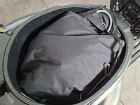Motorscooter, piaggio/vespa, sprint 125 abs, 2022 - afbeelding 19 van  28