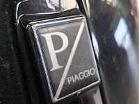 Motorscooter, piaggio/vespa, sprint 125 abs, 2022 - afbeelding 21 van  28