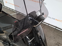 Motorscooter, piaggio/vespa, sprint 125 abs, 2022 - afbeelding 22 van  28