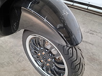 Motorscooter, piaggio/vespa, sprint 125 abs, 2022 - afbeelding 24 van  28