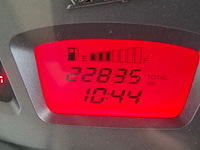 Motorscooter, piaggio/vespa, sprint 125 abs, 2022 - afbeelding 28 van  28