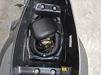 Motorscooter, sym, av12w, 2011 - afbeelding 7 van  25