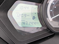 Motorscooter, trmotor, t-10 cl125t, 2024 - afbeelding 17 van  44