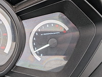 Motorscooter, trmotor, t-10 cl125t, 2024 - afbeelding 18 van  44