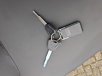 Motorscooter, trmotor, t-10 cl125t, 2024 - afbeelding 40 van  44