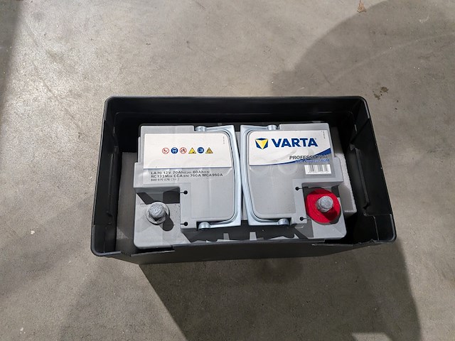 Motorscooter, trmotor, t-10 cl125t, 2024 - afbeelding 44 van  44