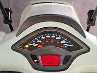 Motorscooter, vespa, sprint 125 abs, 2018 - afbeelding 12 van  14