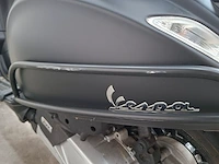 Motorscooter, vespa, sprint, 2019 - afbeelding 5 van  25