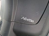 Motorscooter, vespa, sprint, 2019 - afbeelding 9 van  25