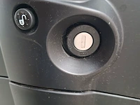 Motorscooter, vespa, sprint, 2019 - afbeelding 18 van  25