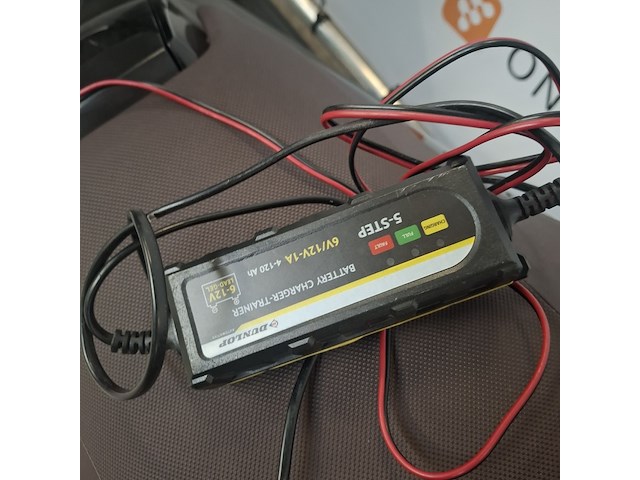 Motorscooter, yamaha, scooter xp 500i tmax, 2009 - afbeelding 30 van  39