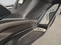 Motorscooter, yamaha, scooter xp 500i tmax, 2009 - afbeelding 39 van  39