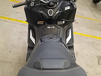 Motorscooter, yamaha, t-max 560, 2022 - afbeelding 2 van  20