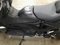 Motorscooter, yamaha, t-max 560, 2022 - afbeelding 5 van  20