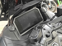 Motorscooter, yamaha, t-max 560, 2022 - afbeelding 9 van  20