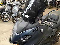 Motorscooter, yamaha, t-max 560, 2022 - afbeelding 10 van  20