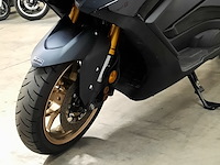 Motorscooter, yamaha, t-max 560, 2022 - afbeelding 11 van  20