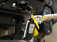 Motorscooter, yamaha, t-max 560, 2022 - afbeelding 13 van  20