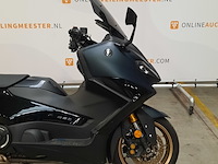 Motorscooter, yamaha, t-max 560, 2022 - afbeelding 15 van  20