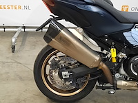 Motorscooter, yamaha, t-max 560, 2022 - afbeelding 19 van  20