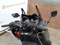 Motorscooter, yamaha, t-max xp560d, 2021 - afbeelding 4 van  30