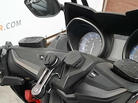 Motorscooter, yamaha, t-max xp560d, 2021 - afbeelding 6 van  30