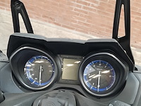 Motorscooter, yamaha, t-max xp560d, 2021 - afbeelding 8 van  30