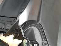 Motorscooter, yamaha, t-max xp560d, 2021 - afbeelding 11 van  30