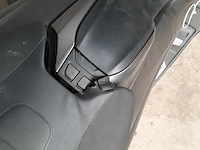 Motorscooter, yamaha, t-max xp560d, 2021 - afbeelding 13 van  30