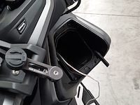 Motorscooter, yamaha, t-max xp560d, 2021 - afbeelding 15 van  30