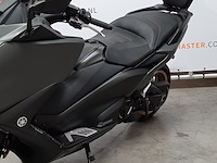 Motorscooter, yamaha, t-max xp560d, 2021 - afbeelding 18 van  30