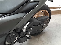 Motorscooter, yamaha, t-max xp560d, 2021 - afbeelding 19 van  30