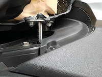 Motorscooter, yamaha, t-max xp560d, 2021 - afbeelding 21 van  30