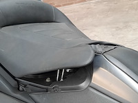 Motorscooter, yamaha, t-max xp560d, 2021 - afbeelding 22 van  30