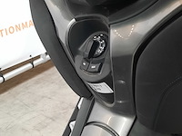 Motorscooter, yamaha, xmax 400 tech max, 2021 - afbeelding 9 van  25