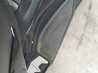 Motorscooter, yamaha, xmax 400 tech max, 2021 - afbeelding 15 van  25