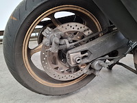 Motorscooter, yamaha, xp560d, 2020 - afbeelding 2 van  28