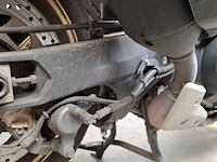 Motorscooter, yamaha, xp560d, 2020 - afbeelding 3 van  28