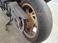 Motorscooter, yamaha, xp560d, 2020 - afbeelding 5 van  28