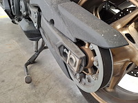 Motorscooter, yamaha, xp560d, 2020 - afbeelding 6 van  28