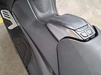 Motorscooter, yamaha, xp560d, 2020 - afbeelding 7 van  28