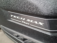 Motorscooter, yamaha, xp560d, 2020 - afbeelding 14 van  28