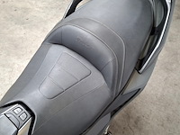Motorscooter, yamaha, xp560d, 2020 - afbeelding 17 van  28