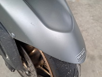 Motorscooter, yamaha, xp560d, 2020 - afbeelding 19 van  28