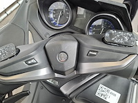 Motorscooter, yamaha, xp560d, 2020 - afbeelding 25 van  28
