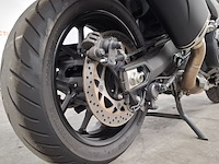 Motorscooter, yamaha, xp560d, 2024 - afbeelding 2 van  24