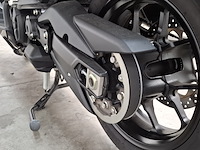 Motorscooter, yamaha, xp560d, 2024 - afbeelding 4 van  24