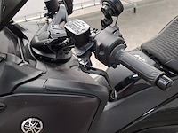 Motorscooter, yamaha, xp560d, 2024 - afbeelding 8 van  24